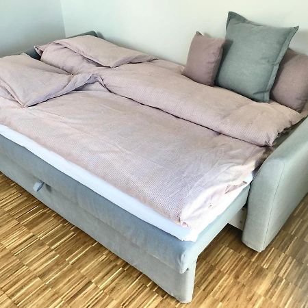 קופנהגן Villa Stjerneklar מראה חיצוני תמונה
